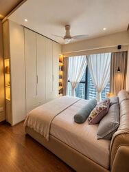 Jalan Lempeng (D5), Condominium #623727821
